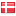 familiasununequite.com is hosted in Denmark